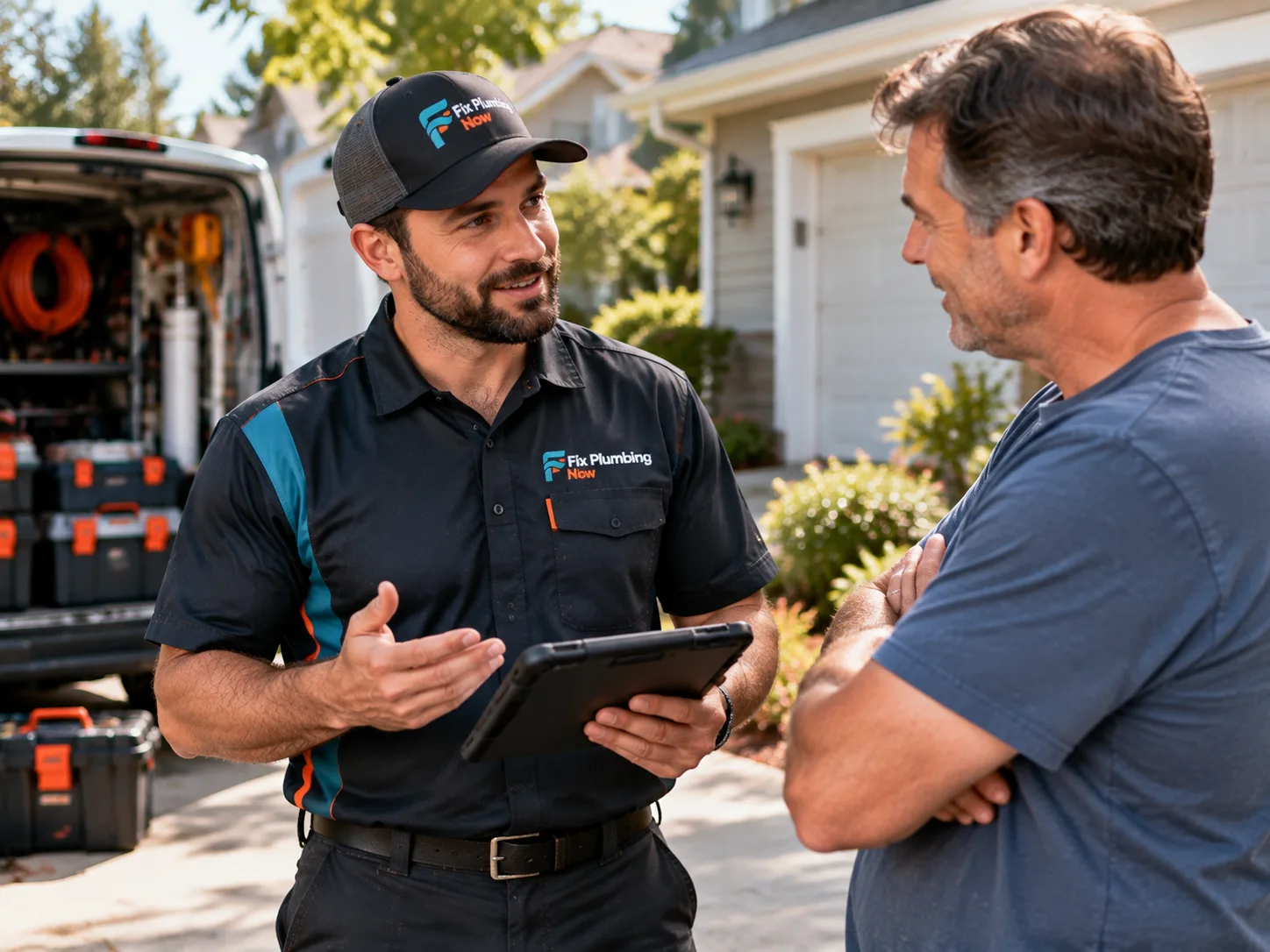 Clogged Drain Service Lake Huntington, NY FAQs